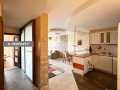 Под наем 2-СТАЕН, град София, Студентски град • 650 € / 1271.29 лв. • 97610745 5