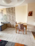 Под наем 2-СТАЕН, град София, Студентски град • 650 € / 1271.29 лв. • 97610745 4