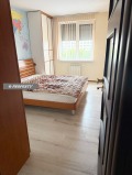 Под наем 2-СТАЕН, град София, Студентски град • 650 € / 1271.29 лв. • 97610745 7