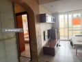 Под наем 2-СТАЕН, град София, Студентски град • 650 € / 1271.29 лв. • 97610745 9