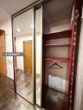 Под наем 2-СТАЕН, град София, Студентски град • 650 € / 1271.29 лв. • 97610745 8
