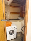 Под наем 2-СТАЕН, град София, Студентски град • 650 € / 1271.29 лв. • 97610745 11