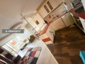 Под наем 2-СТАЕН, град София, Студентски град • 650 € / 1271.29 лв. • 97610745 2