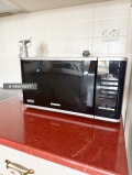 Под наем 2-СТАЕН, град София, Студентски град • 650 € / 1271.29 лв. • 97610745 3