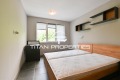 Под наем 2-СТАЕН, град София, Лагера • 614 € / 1200.88 лв. • 69484133 5