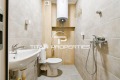 Под наем 2-СТАЕН, град София, Лагера • 614 € / 1200.88 лв. • 69484133 9