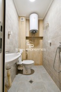 Под наем 2-СТАЕН, град София, Лагера • 614 € / 1200.88 лв. • 69484133 10