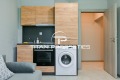Под наем 2-СТАЕН, град София, Лагера • 614 € / 1200.88 лв. • 69484133 4