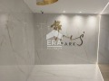 Дава под наем  2-стаен град София , Младост 4 , 80 кв.м | 63865392 - изображение [2]