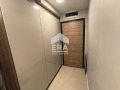 Дава под наем  2-стаен град София , Младост 4 , 80 кв.м | 63865392 - изображение [11]