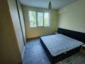 Дава под наем  2-стаен град София , Студентски град , 65 кв.м | 90159014 - изображение [7]