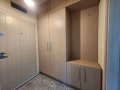 Дава под наем  2-стаен град София , Студентски град , 65 кв.м | 90159014 - изображение [6]