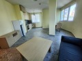 Дава под наем  2-стаен град София , Студентски град , 65 кв.м | 90159014 - изображение [3]