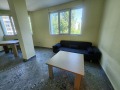 Дава под наем  2-стаен град София , Студентски град , 65 кв.м | 90159014 - изображение [4]