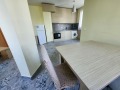 Дава под наем  2-стаен град София , Студентски град , 65 кв.м | 90159014 - изображение [2]