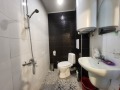 Дава под наем  2-стаен град София , Студентски град , 65 кв.м | 90159014 - изображение [8]