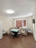 Под наем 2-СТАЕН, град Варна, м-т Ален мак • 500 € • 33696041 2