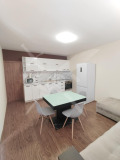 Под наем 2-СТАЕН, град Варна, м-т Ален мак • 500 € • 33696041 1