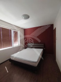 Под наем 2-СТАЕН, град Варна, м-т Ален мак • 500 € • 33696041 3