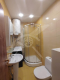Под наем 2-СТАЕН, град Варна, м-т Ален мак • 500 € • 33696041 4