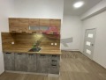 Под наем ОФИС, град Варна, Галата • 950 € • 86670838 — Holmes.bg