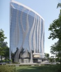 Под наем ОФИС, град София, Манастирски ливади • 1350 € / 2640.37 лв. • 60051891 2