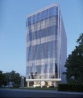 Под наем ОФИС, град София, Манастирски ливади • 1350 € / 2640.37 лв. • 60051891 3