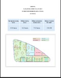 Под наем ОФИС, град София, Манастирски ливади • 1350 € / 2640.37 лв. • 60051891 4