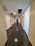 Дава под наем  Офис град София , Драгалевци , 350 кв.м | 92902705 - изображение [7]