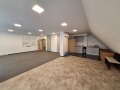 Дава под наем  Офис град София , Драгалевци , 350 кв.м | 92902705 - изображение [5]
