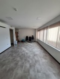 Дава под наем  Офис град София , Драгалевци , 350 кв.м | 92902705 - изображение [6]
