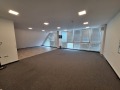 Дава под наем  Офис град София , Драгалевци , 350 кв.м | 92902705 - изображение [4]