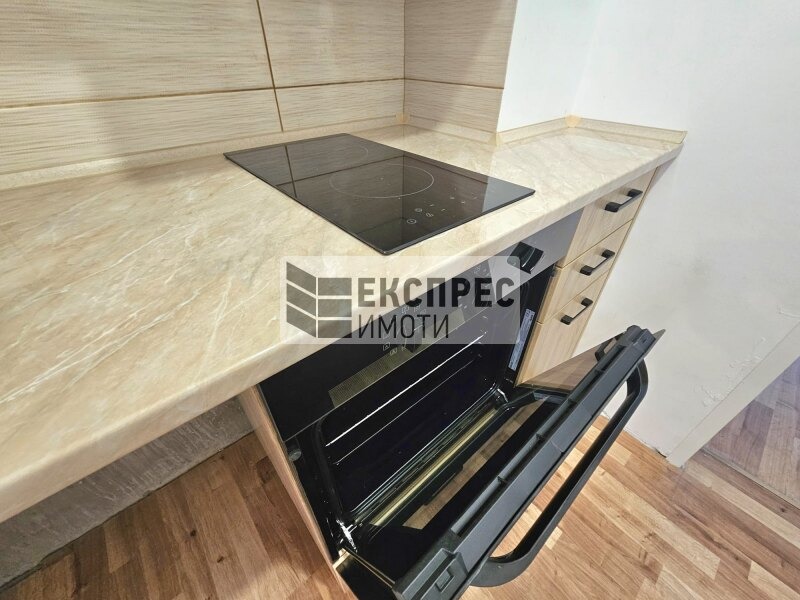 ���� ��� ���� 3-����� | Imot.bg � ����������� 6