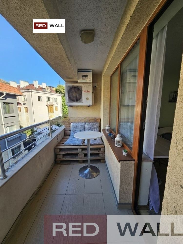 ���� ��� ���� 3-����� | Imot.bg � ����������� 12