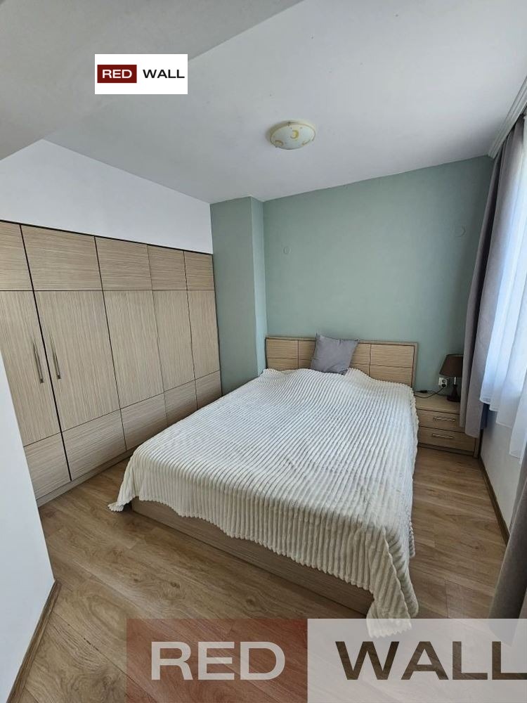 ���� ��� ���� 3-����� | Imot.bg � ����������� 9