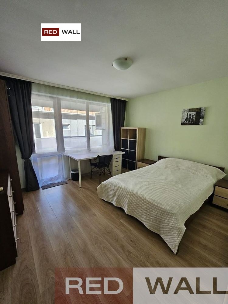 ���� ��� ���� 3-����� | Imot.bg � ����������� 3