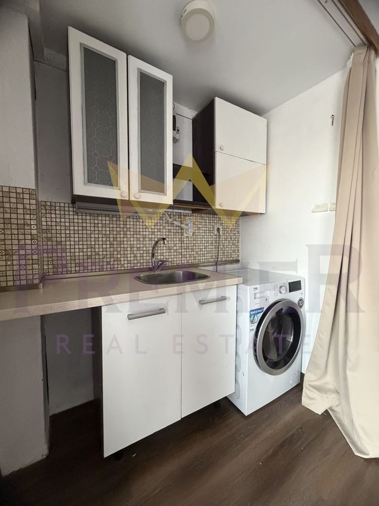 ���� ��� ���� ������� | Imot.bg � ����������� 7