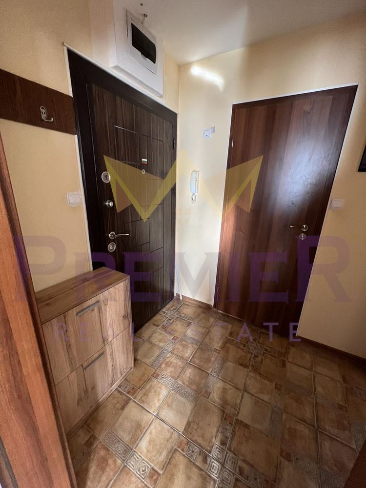 ���� ��� ���� ������� | Imot.bg � ����������� 10