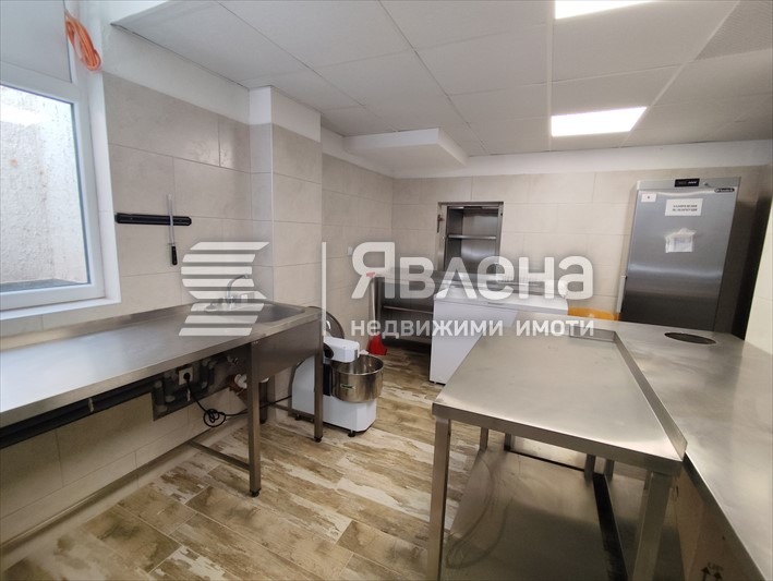 ���� ��� ���� ��������� | Imot.bg � ����������� 11