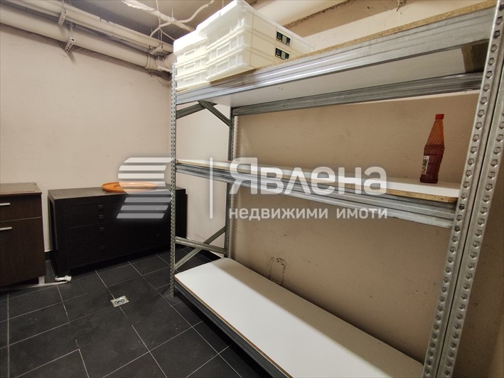 ���� ��� ���� ��������� | Imot.bg � ����������� 13