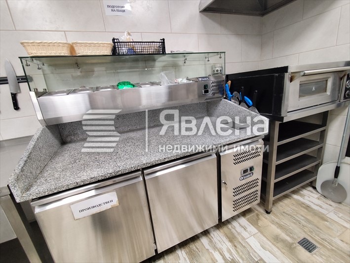 ���� ��� ���� ��������� | Imot.bg � ����������� 9