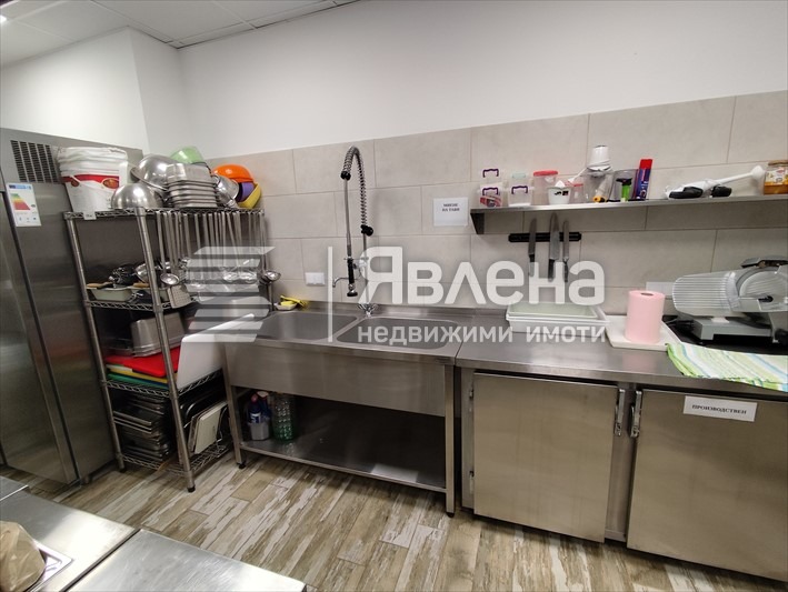 ���� ��� ���� ��������� | Imot.bg � ����������� 10