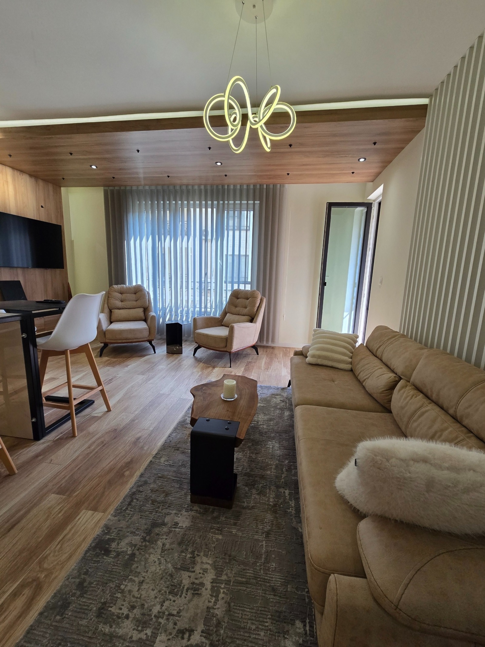 Дава под Наем 2-СТАЕН | Imot.bg — изображение 14