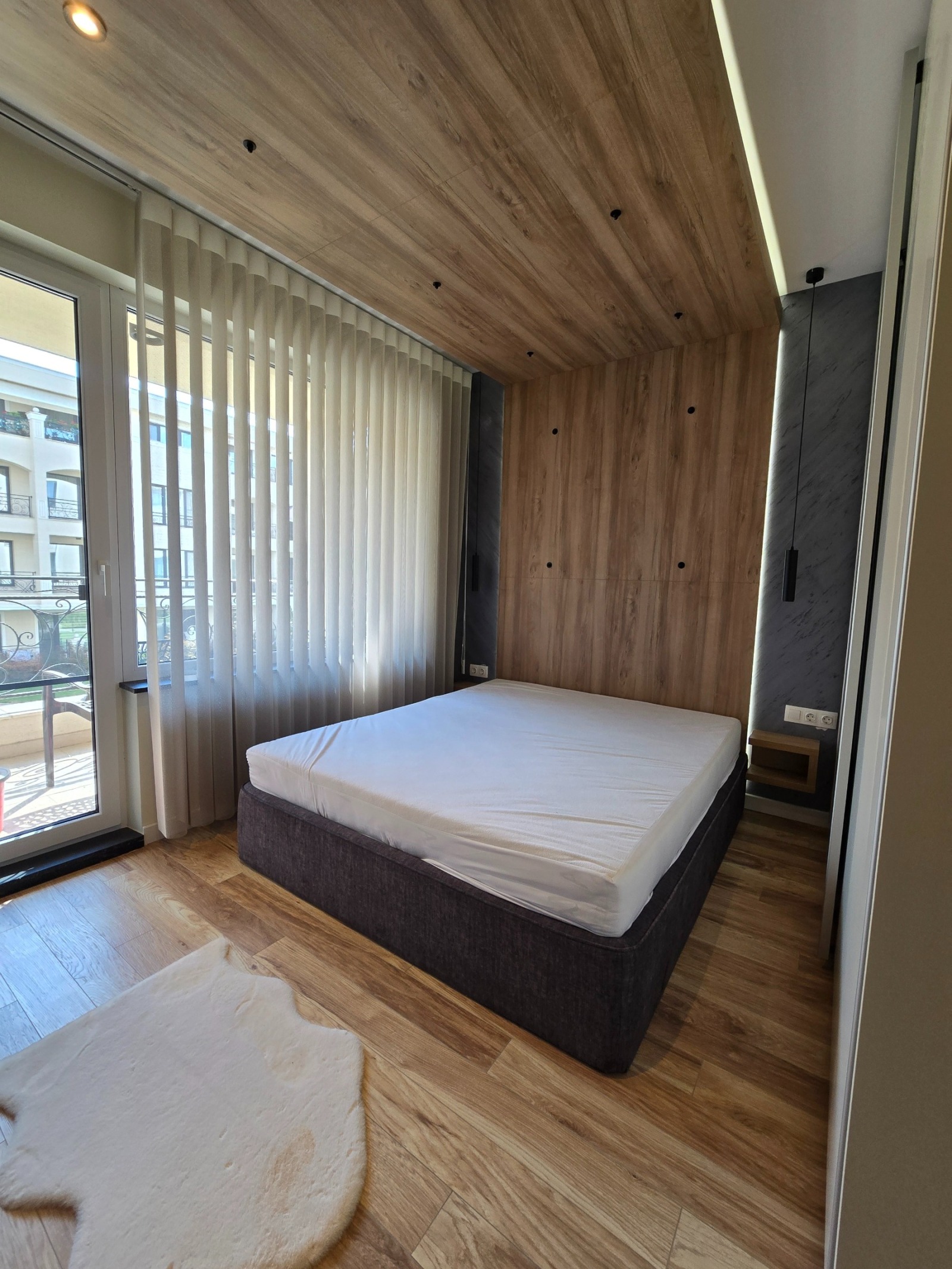 Дава под Наем 2-СТАЕН | Imot.bg — изображение 9