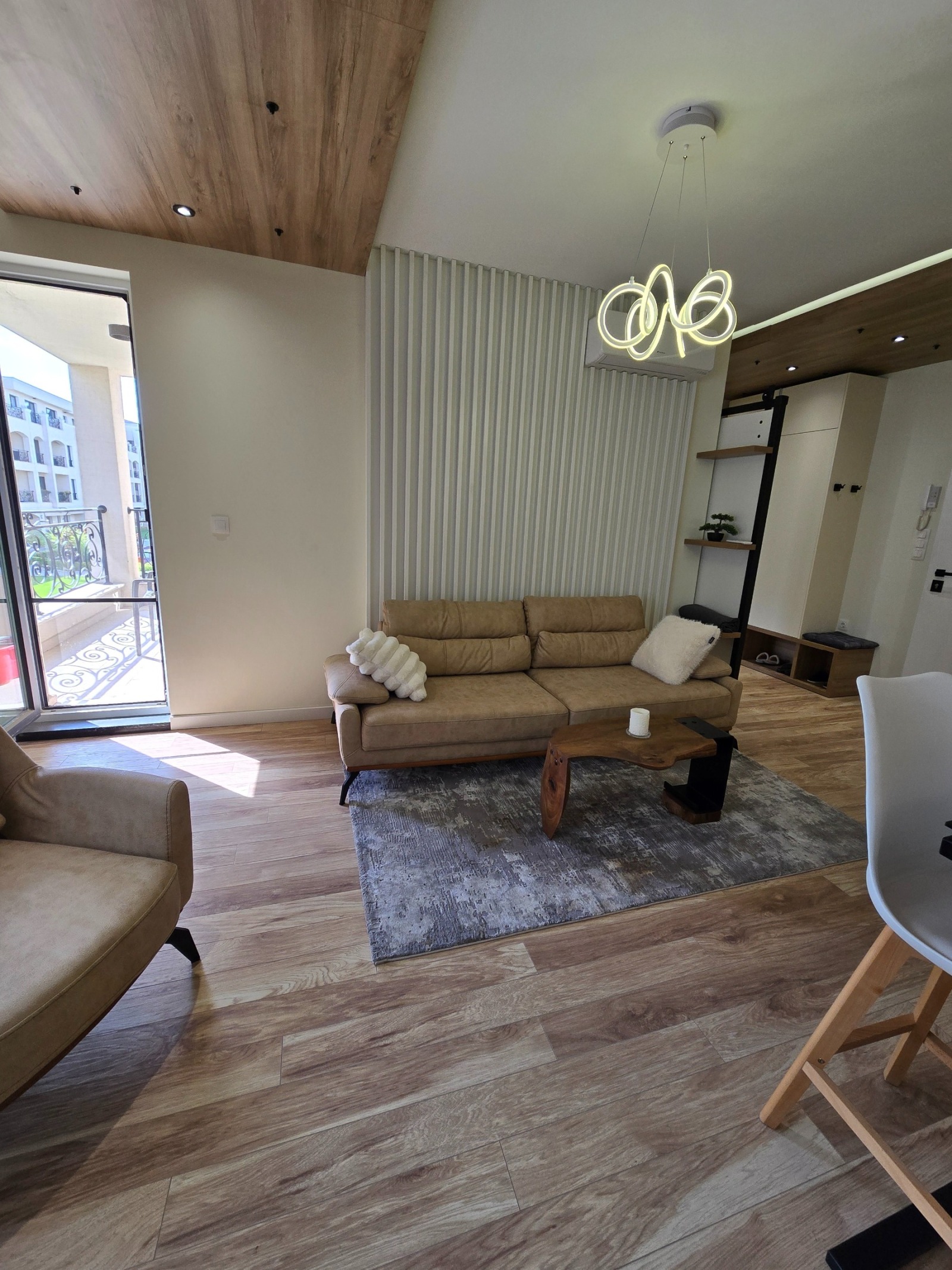 Дава под Наем 2-СТАЕН | Imot.bg — изображение 5