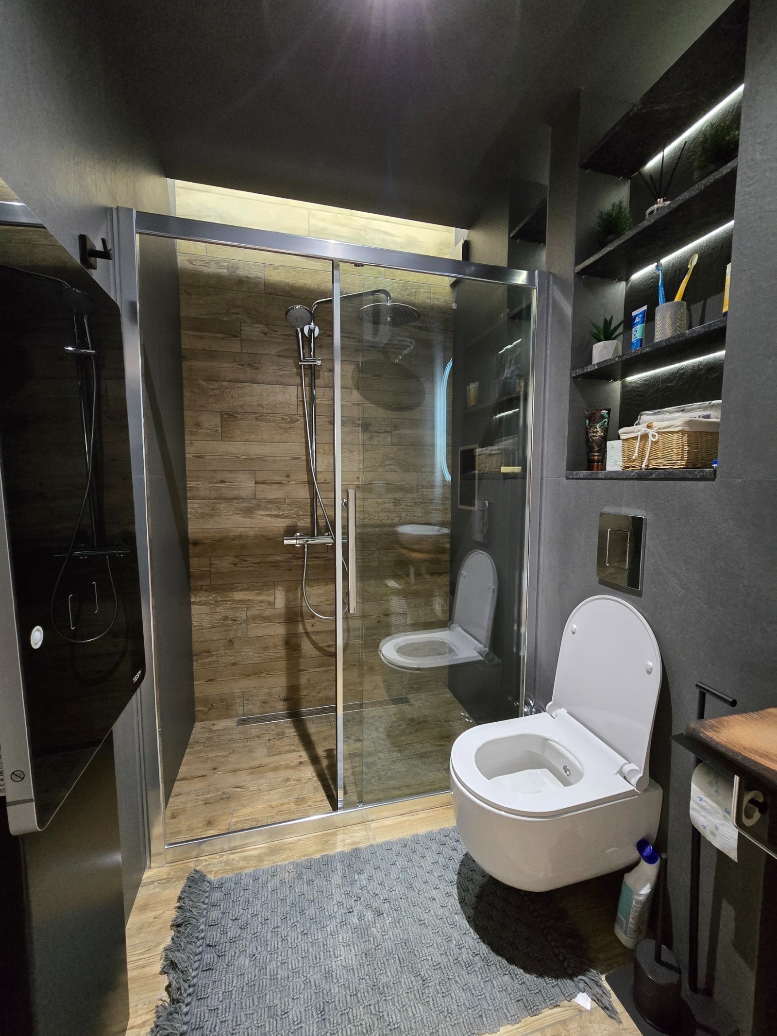 Дава под Наем 2-СТАЕН | Imot.bg — изображение 10