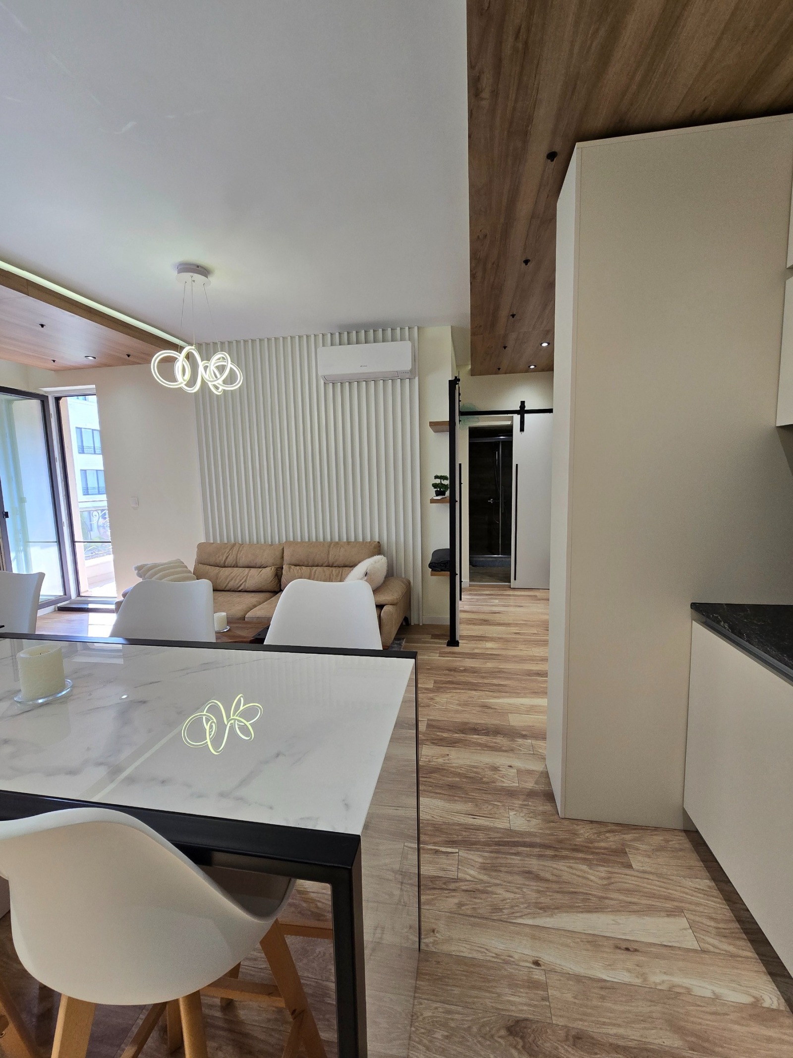 Дава под Наем 2-СТАЕН | Imot.bg — изображение 15