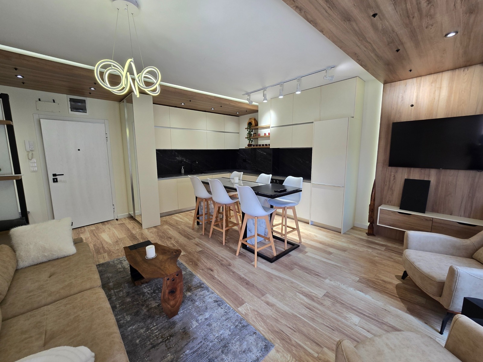 Дава под Наем 2-СТАЕН | Imot.bg — изображение 1