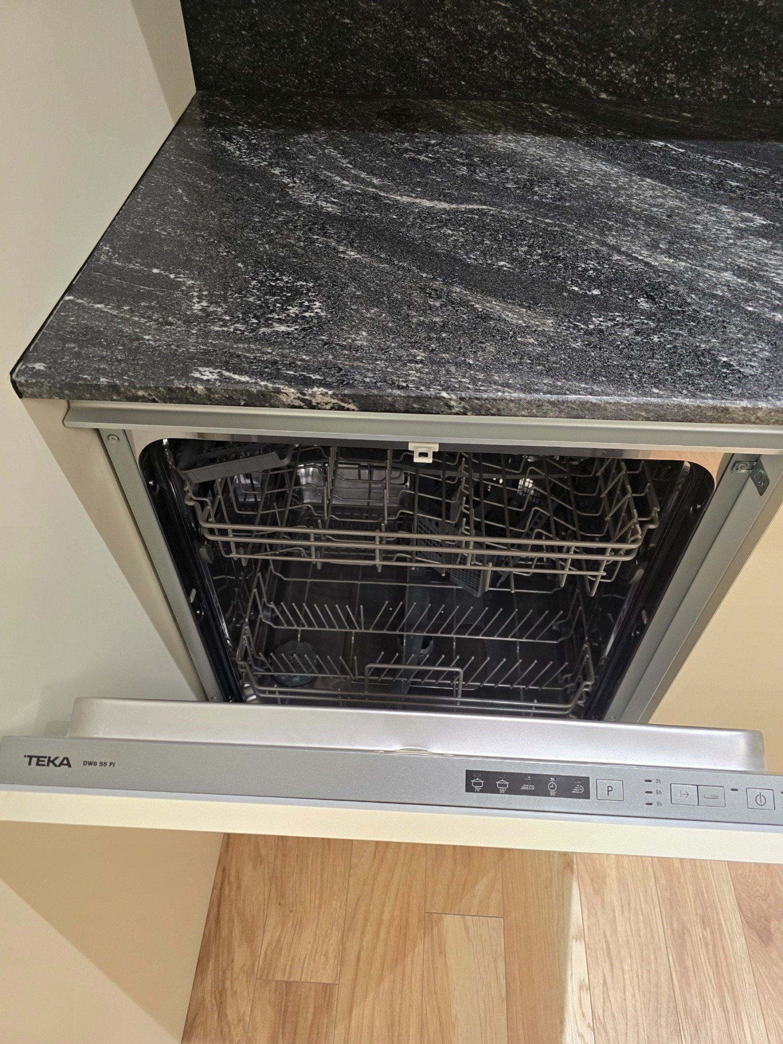 Дава под Наем 2-СТАЕН | Imot.bg — изображение 8