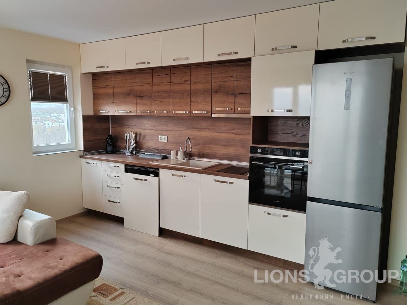 ���� ��� ���� 2-����� | Imot.bg � ����������� 2